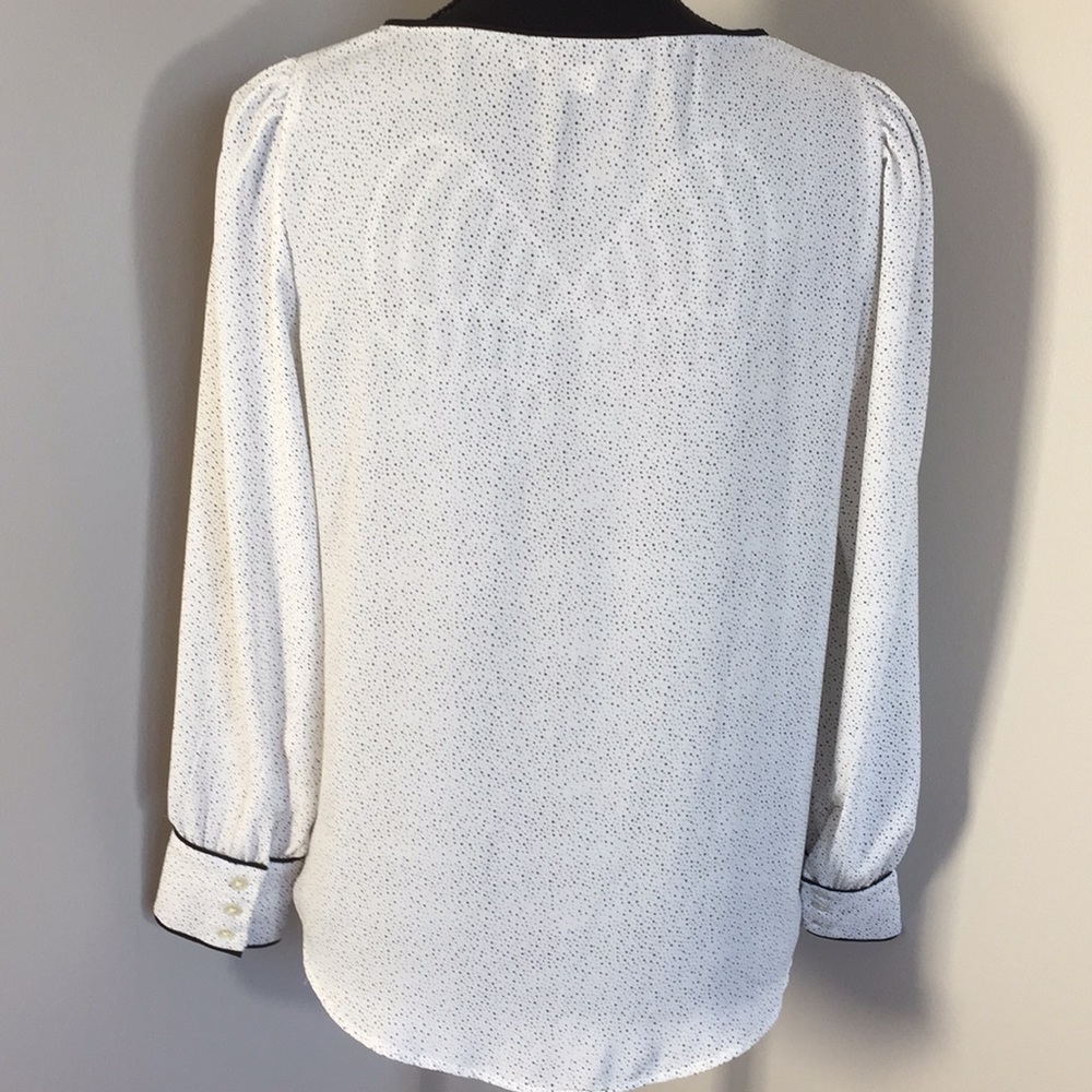 Loft blouse - Picture 5 of 7